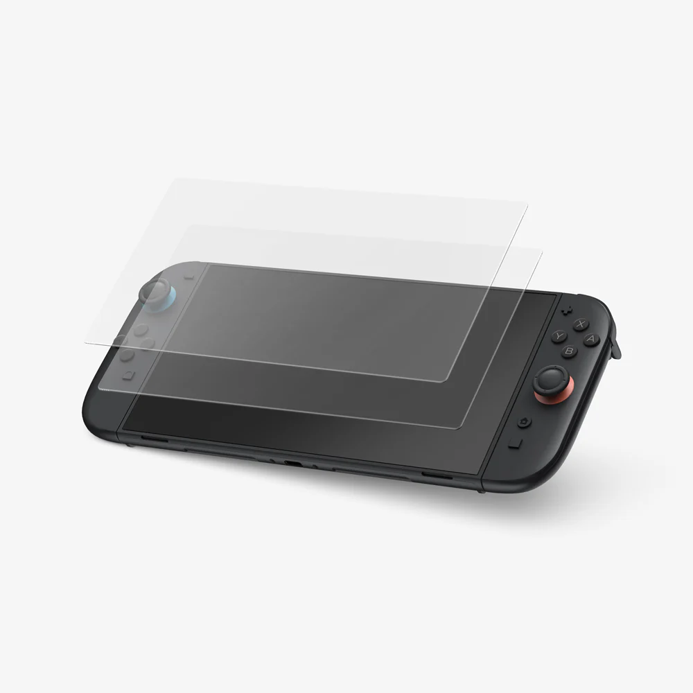 Unlock Free Gift - Image 8