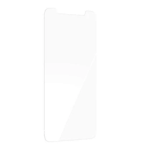 NanoArmour for iPhone 11 Pro Screen Protector Case Friendly - Image 5