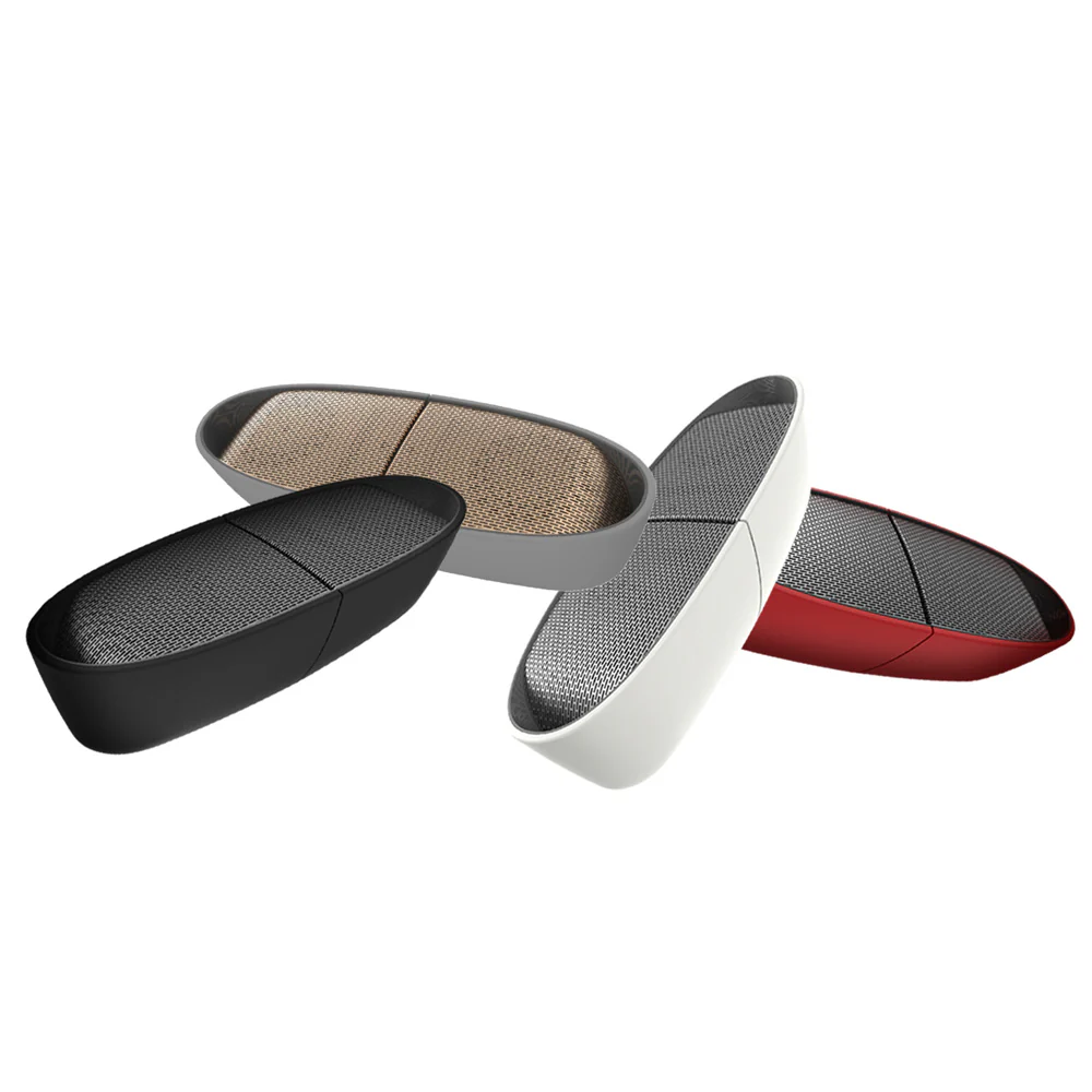 XFLO V83 Wireless Bluetooth Speakers - Image 12