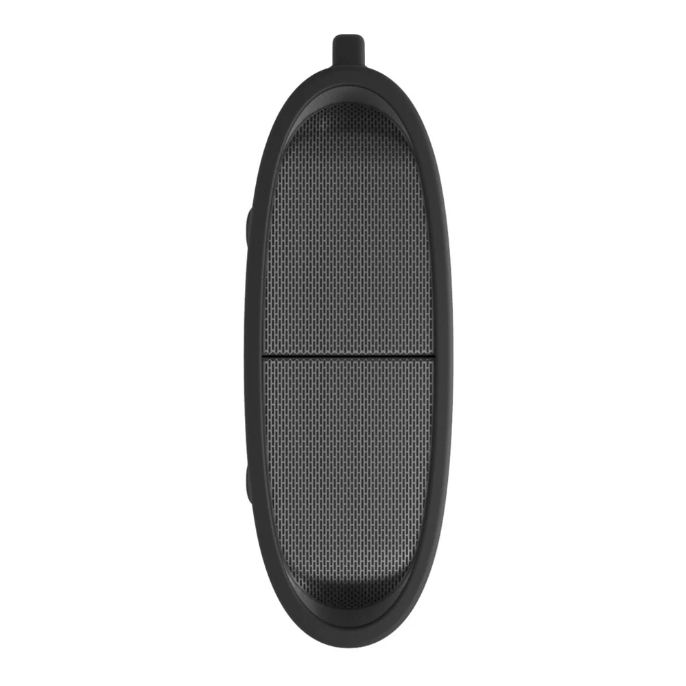 XFLO V83 Wireless Bluetooth Speakers - Image 6