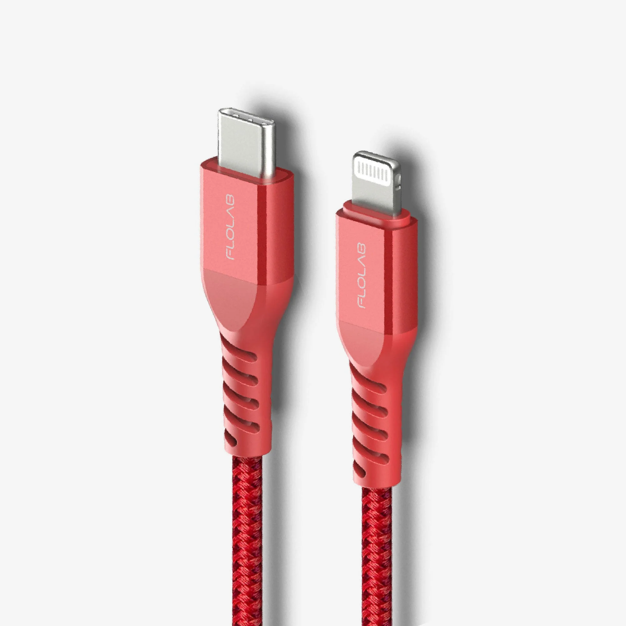 Unlock Free Gift - Image 3